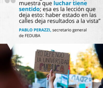 pagina12
