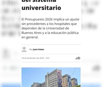 pagina12
