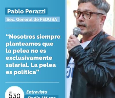 perazzi