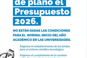 presupuesto2026