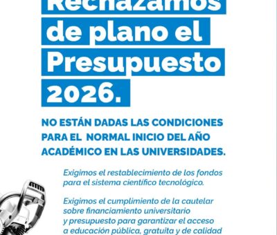 presupuesto2026