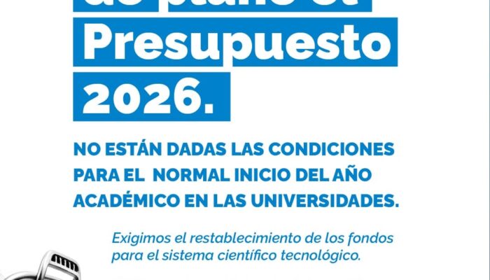 presupuesto2026