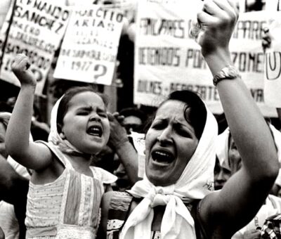 madre-e-hija