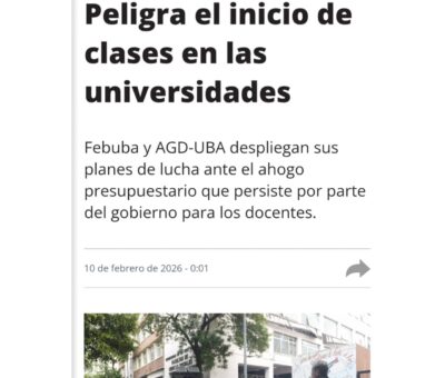 página12