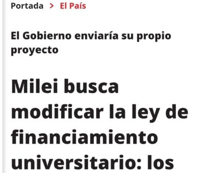 pagina12