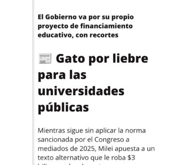 pagina12