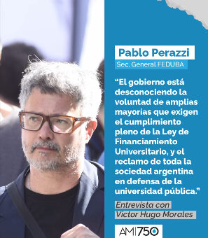 perazzi