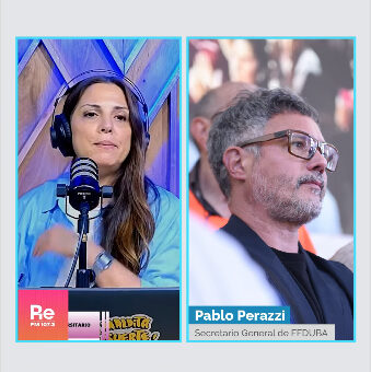 perazzi