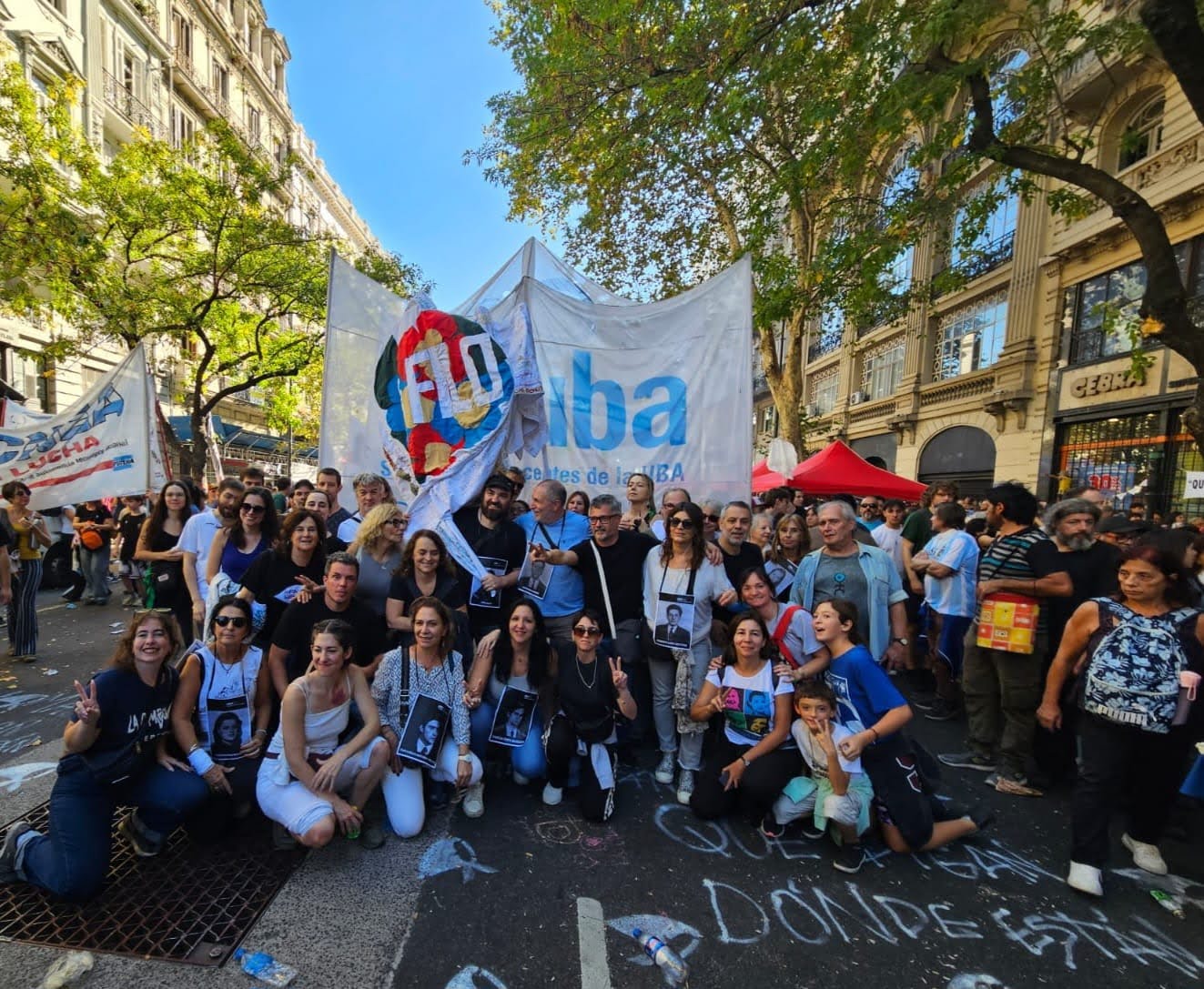 24 de marzo