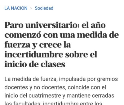 pagina12