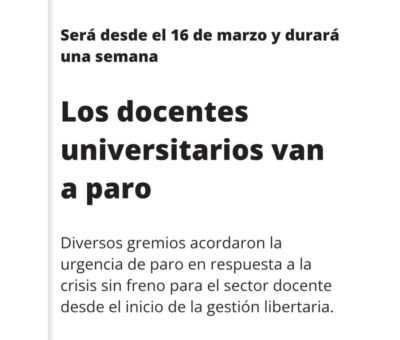 pagina12
