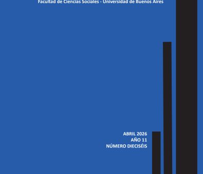 Revista-Trabajo-y-Derechos-Humanos