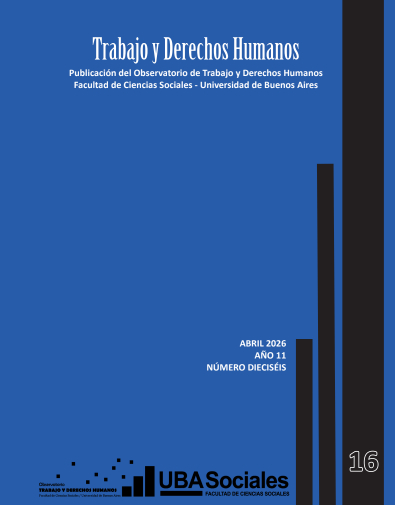 Revista-Trabajo-y-Derechos-Humanos
