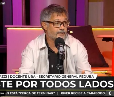 pabloperazzien el destape