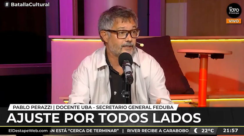 pabloperazzien el destape