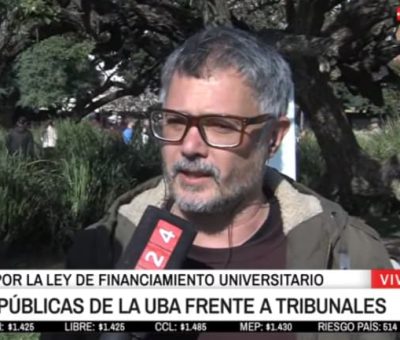 CLASES-PÚBLICAS-DE-LA-UBA-