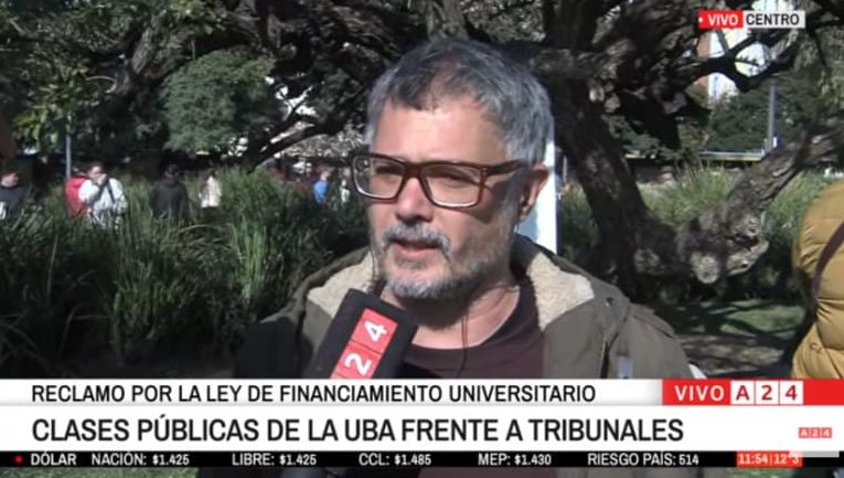 CLASES-PÚBLICAS-DE-LA-UBA-