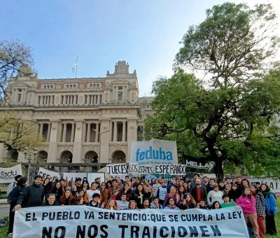 clase pública