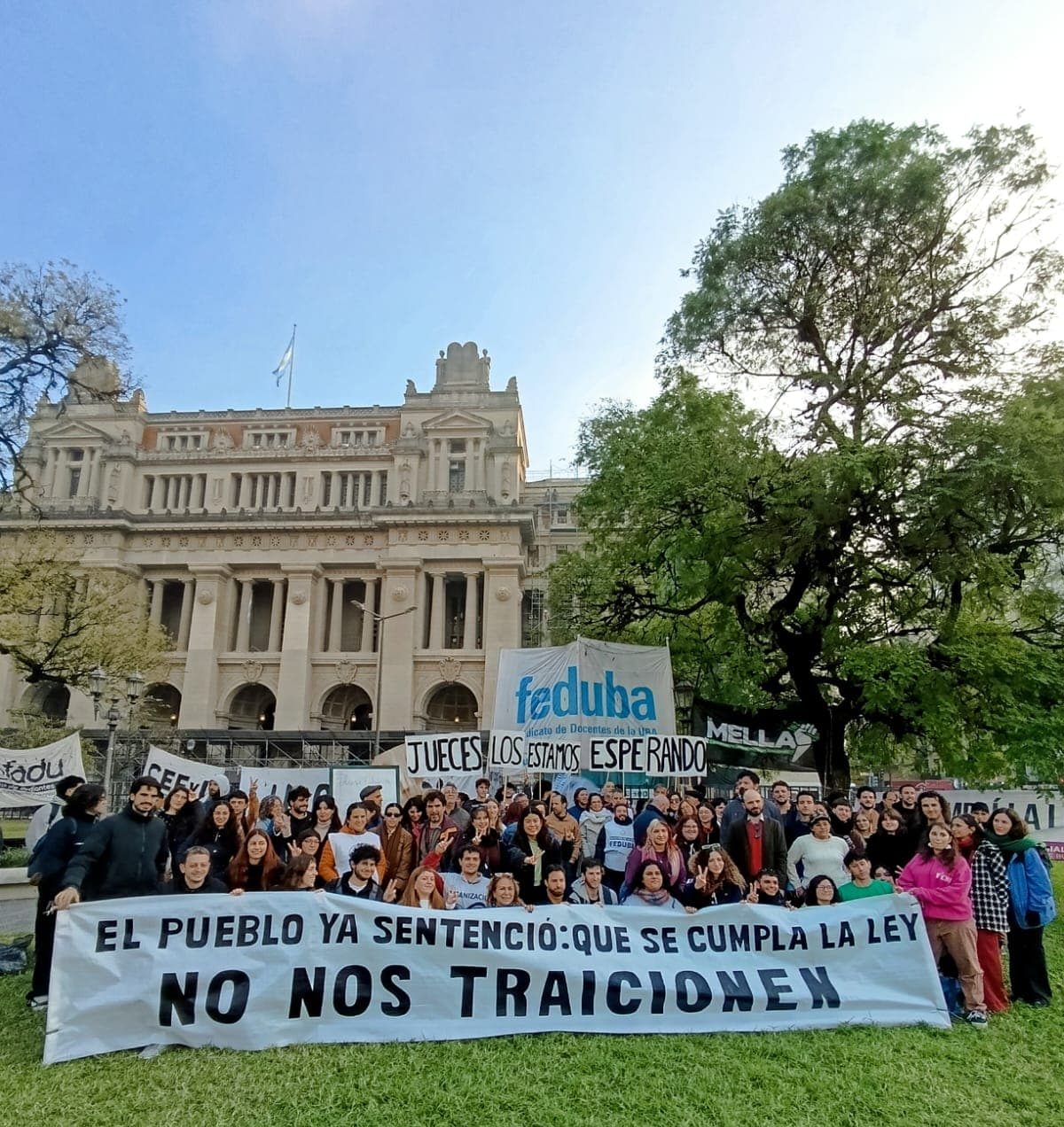 clase pública