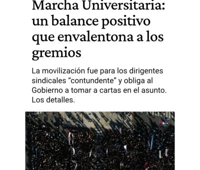 diario perfil