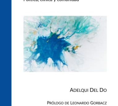 salud mental y ddhh