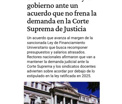 diario perfil