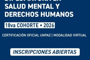 diplomatura