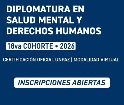 diplomatura