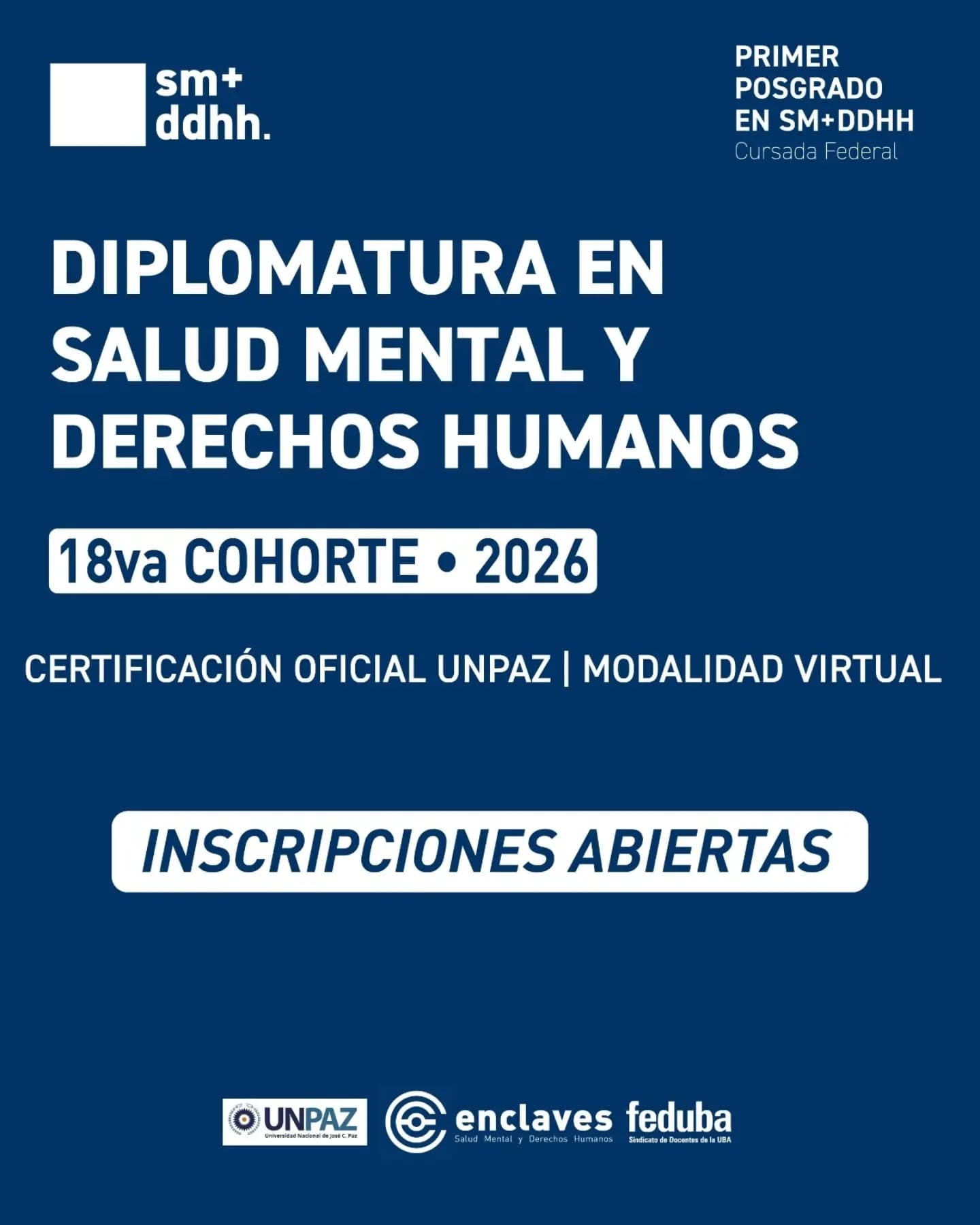 diplomatura
