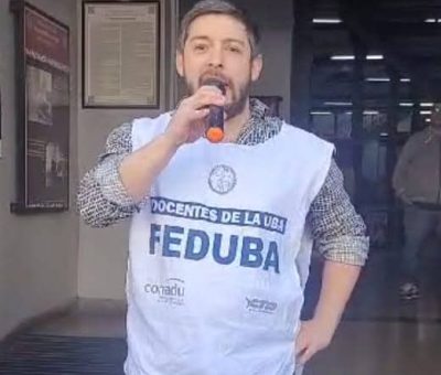 gonzalo pereyra
