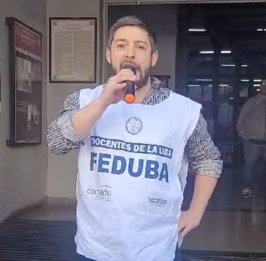 gonzalo pereyra