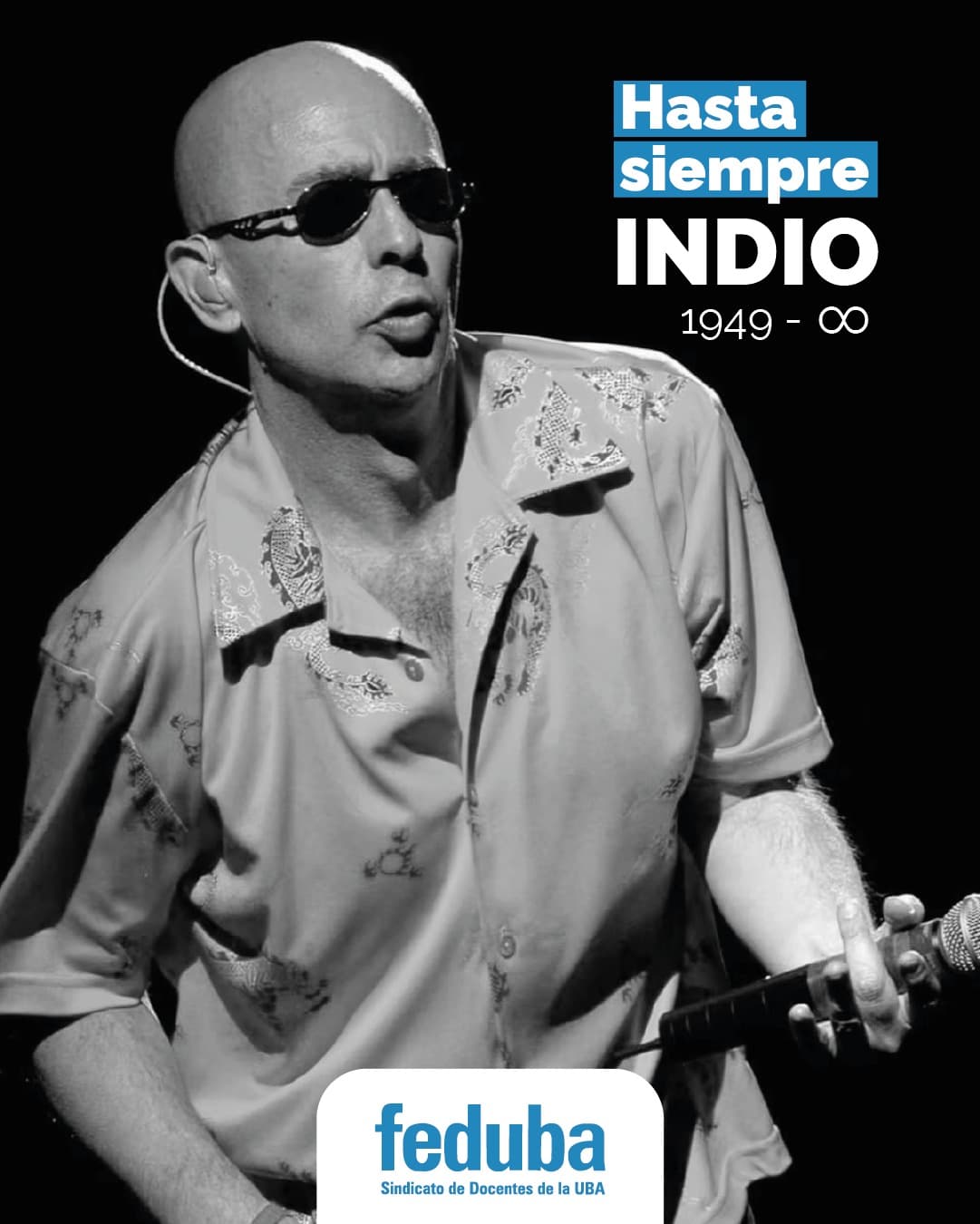 indio solari