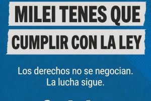 ley