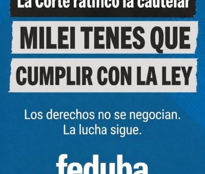 ley