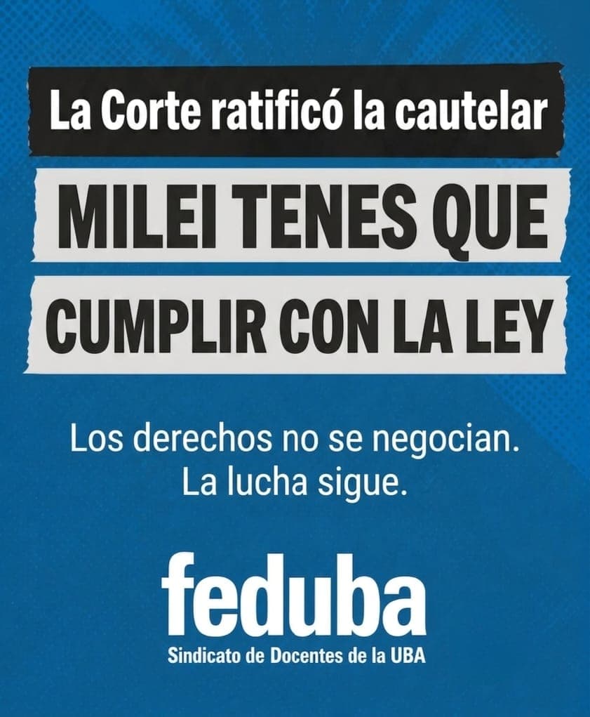 ley