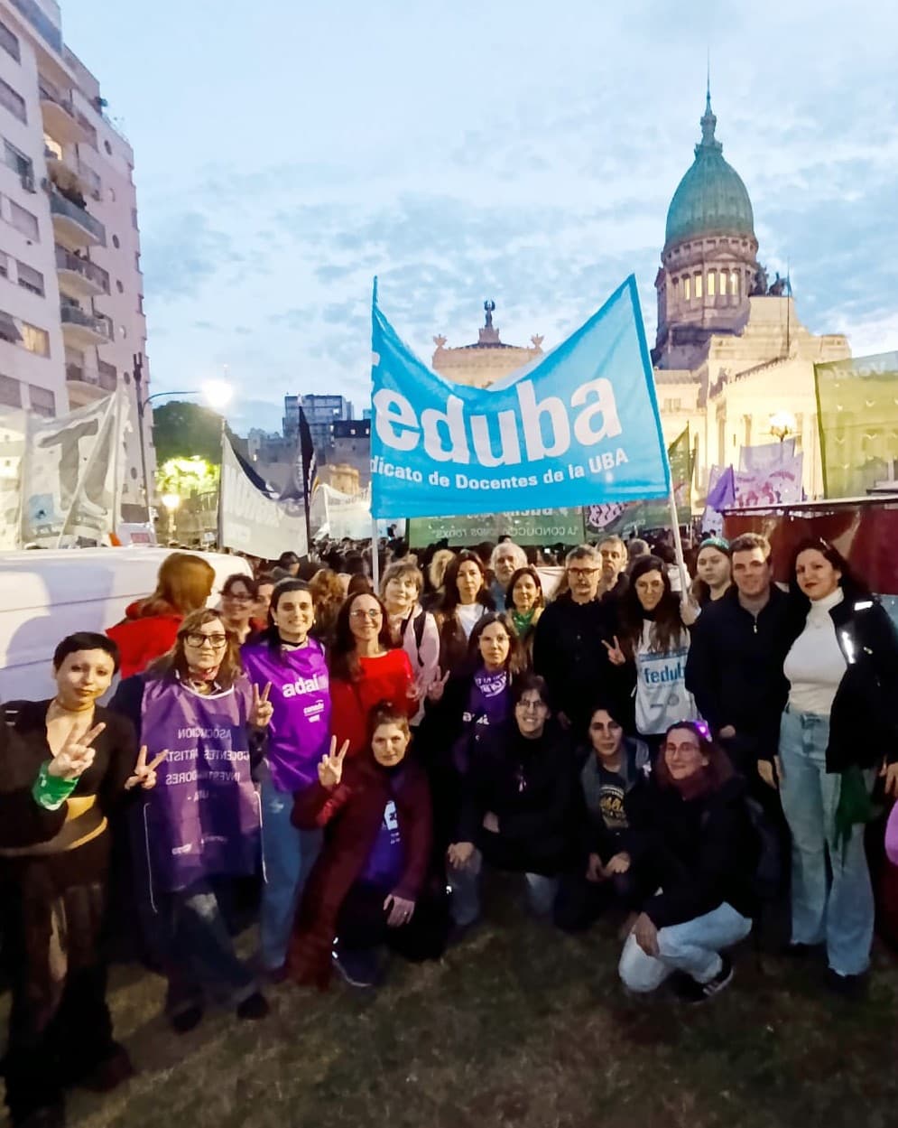 niunamenos