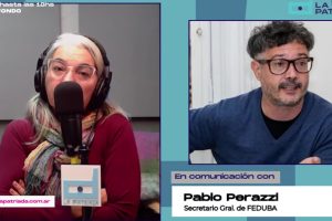 pabloperazzi