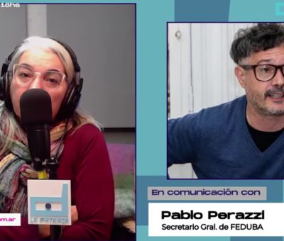 pabloperazzi