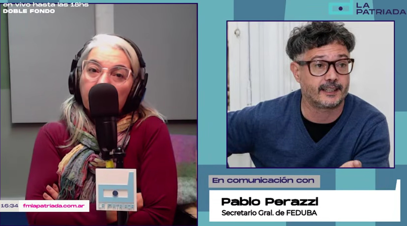 pabloperazzi