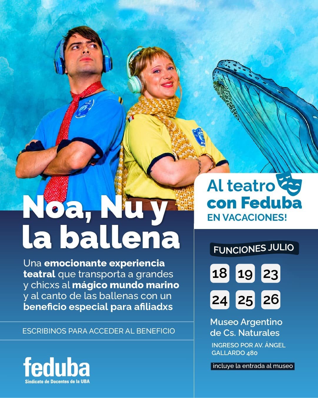 teatro (2)