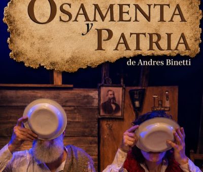 teatro