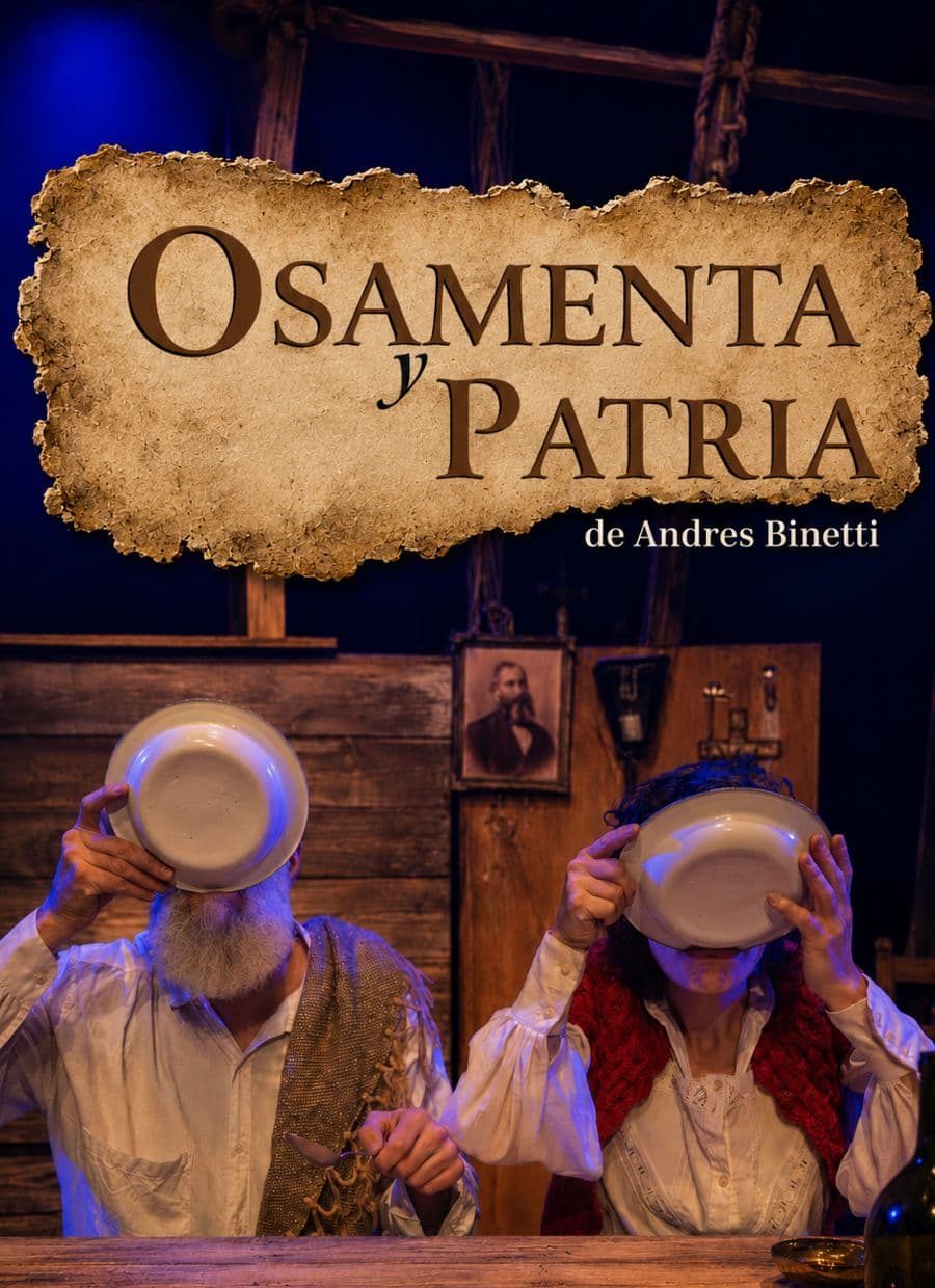 teatro