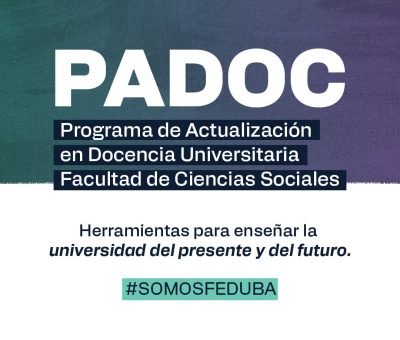 PADOC