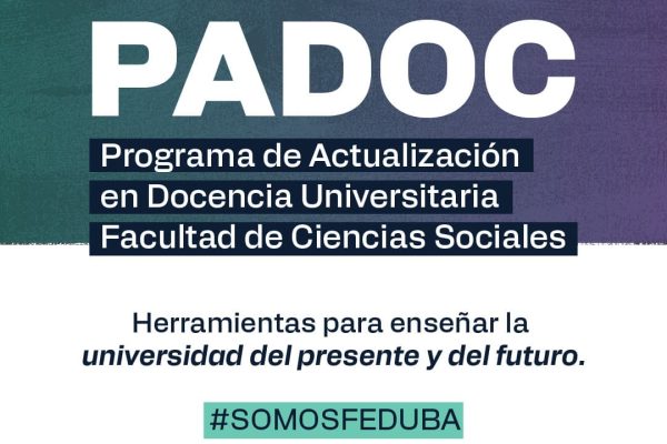PADOC