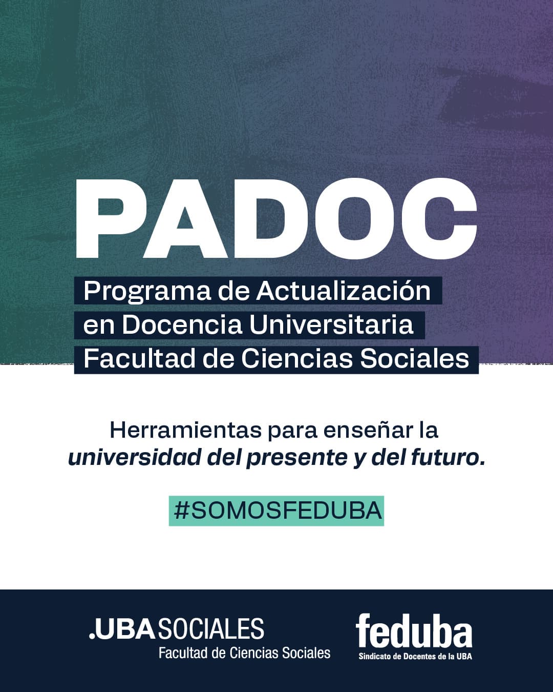 PADOC