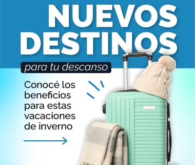 alojamiento