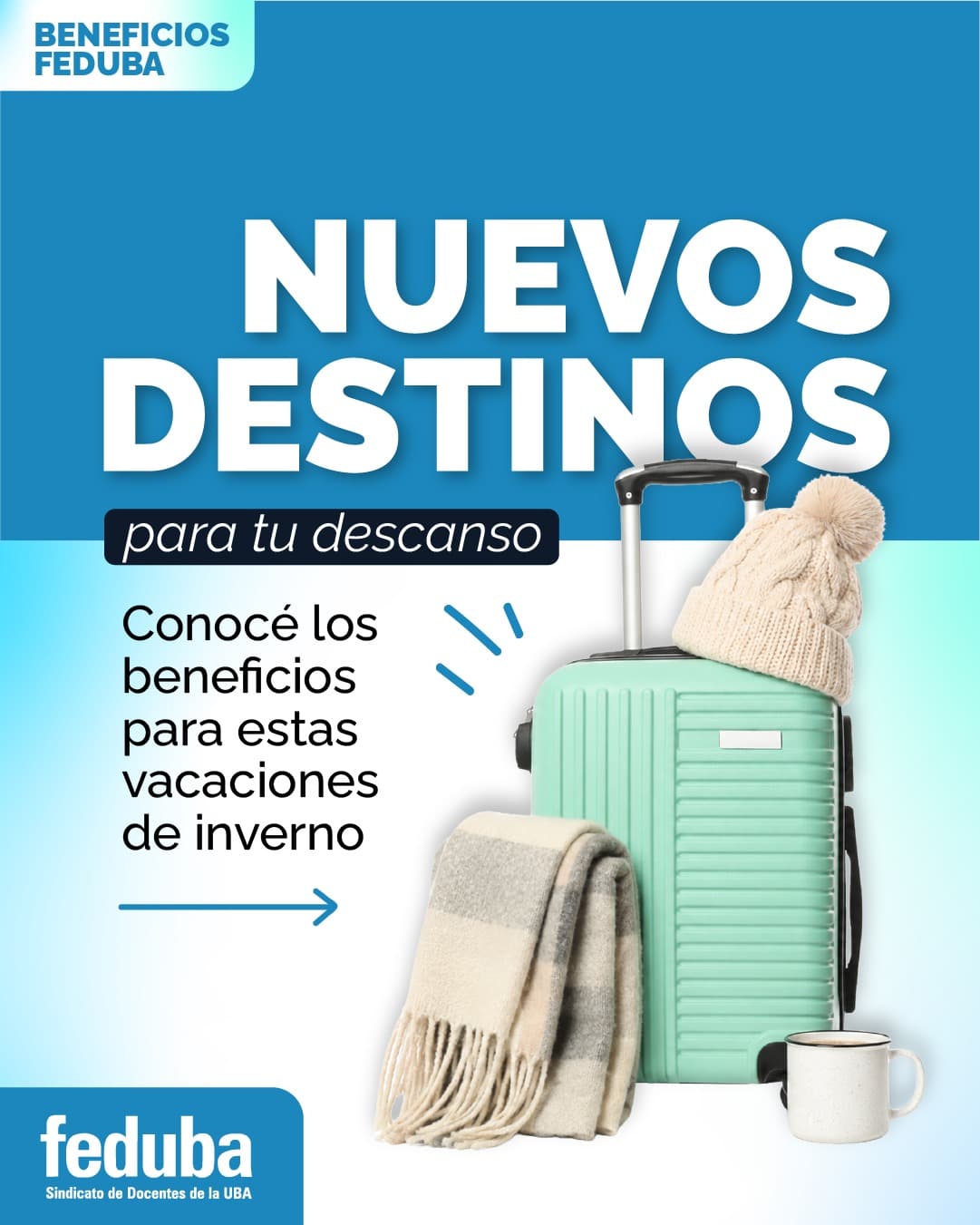 alojamiento