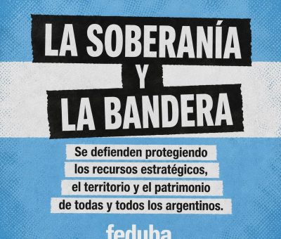soberania
