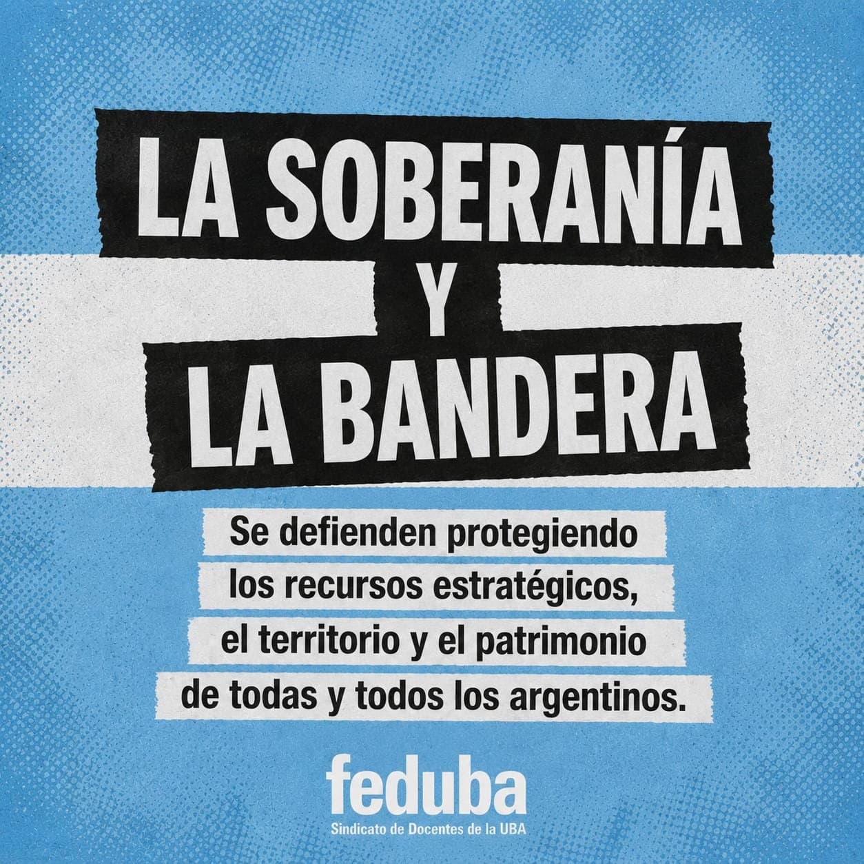 soberania