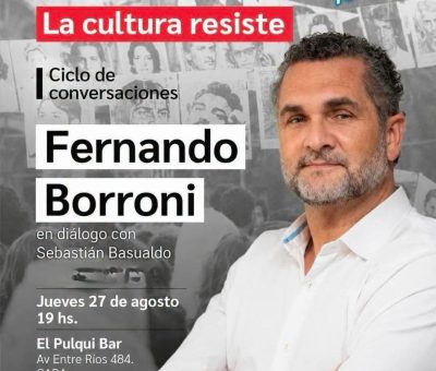 borroni